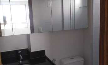 Imagem 5: Apartamento para aluguel com 75 metros quadrados com 3 quartos em Manaíra - João Pessoa