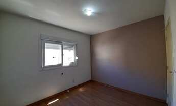 Imagem 7: Apartamento para locação, Industrial, Novo Hamburgo, RS