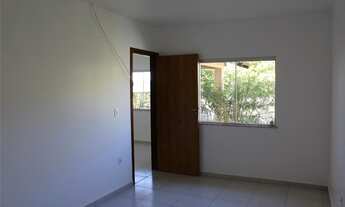 Imagem 6: DO TAMANHO QUE VOCÊ PRECISA COM SEGURANÇA E MUITA NATUREZA