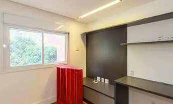 Imagem 7: Apartamento à venda em Sao Paulo