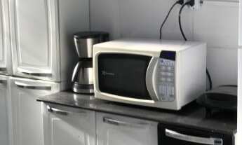 Imagem 3: Quarto compartilhado p/universitárias UFRJ/Fundão