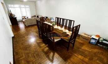 Imagem 5: Sobrado com 3 dormitórios, 136 m² - venda por R$ 980.000,00 ou aluguel por R$ 4.300,00/mês