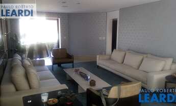 Imagem: COBERTURA - PERDIZES - SP