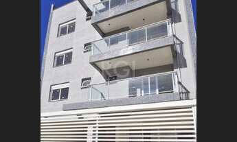 Imagem 2: Apartamento para Venda - 62.5m², 2 dormitórios, 1 vaga - Menino Deus