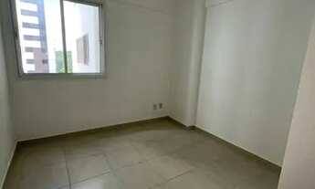 Imagem 7: Apartamento no Exclusive Jabotiana, Aracaju/se