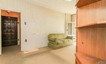 Imagem 4: Apartamento com 3 quartos, 129,41m², à venda em Porto Alegre, Rio Branco