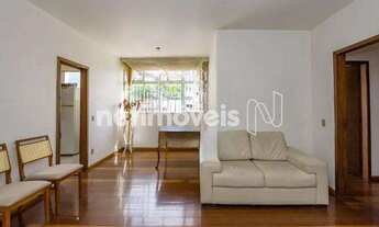 Imagem 2: Venda Apartamento 3 quartos Coração de Jesus Belo Horizonte