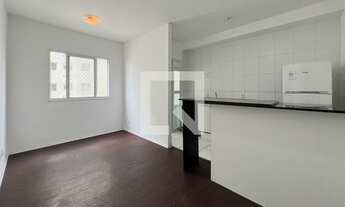 Imagem: Apartamento para Aluguel - Bom Retiro, 1