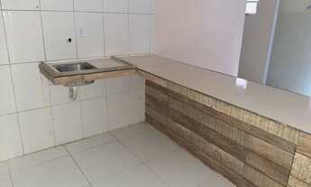 Imagem 5: Aluga casa kitnet na Boca do Rio