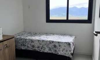 Imagem 6: Apartamento para venda com 84 metros quadrados com 3 quartos