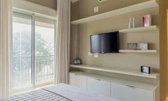 Imagem 2: Apartamento à venda, Guarulhos, Guarulhos, SP