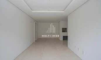 Imagem 2: Apartamento de 2 dormitório, Jardim Botânico