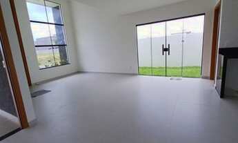 Imagem 5: CASA TÉRREA NO TERRAS ALPHAVILLE CAMAÇARI