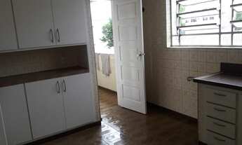 Imagem 3: Campo grande-santos