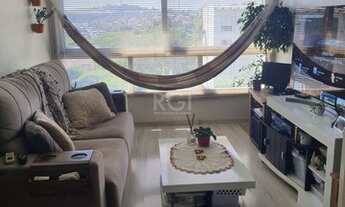 Imagem: APARTAMENTO 2 QUARTOS E INFRA NA NONOAI