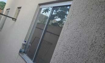 Imagem 4: Vende se ágio Casa com 2 dormitórios