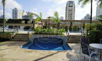 Imagem 3: São Paulo - Apartamento Padrão - Brooklin