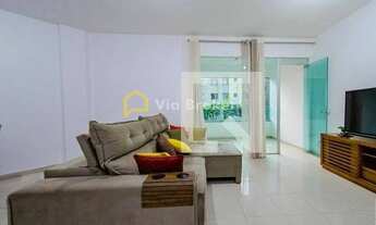 Imagem 3: Apartamento 3 quartos à venda no Buritis