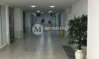 Imagem 5: SALA COMERCIAL CENTRO DE BALNEÁRIO