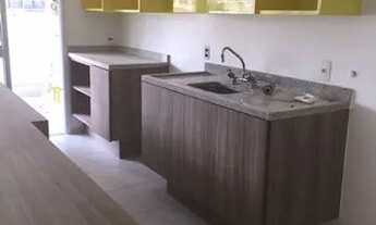 Imagem 2: FLAT - PINHEIROS - SP