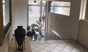 Imagem 4: Apartamento com 3 dormitórios para alugar, 80 m² por R$ 1.930,00/mês - Zona 07 - M