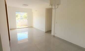 Imagem 5: Apto 1ª locação em Nogueira