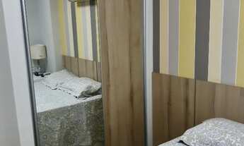 Imagem 6: Flat Mobilizdo em Boa Viagem - Recife