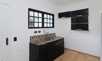 Imagem 4: São Paulo - Casa de Vila - Vila Cordeiro