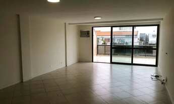 Imagem 5: Cobertura a venda em Rio de Janeiro