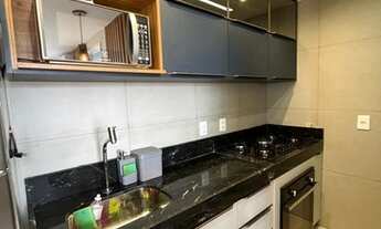 Imagem 5: TEMPORADA PÉ NA AREIA