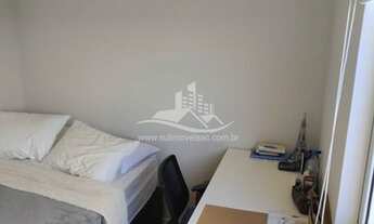 Imagem 7: Apartamento no Dom Bosco em Itajaí-SC