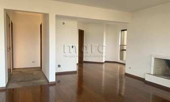 Imagem: SAO PAULO - Apartamento Padrão - VILA SONIA