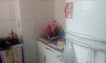 Imagem 4: APARTAMENTO C/ 58,00 M2 PRÓXIMO METRO