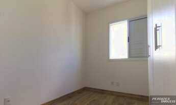 Imagem 5: Apartamento com 2 Quartos e 1 banheiro 58 m² locação $ 3.400,00