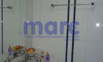 Imagem 6: SÃO PAULO - Apartamento Padrão - VILA MARIANA