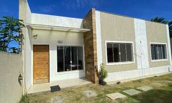 Imagem: Casa independente com vista rio das ostras