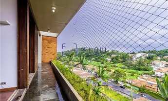 Imagem 3: HFRI 154 Casa 601811001-11