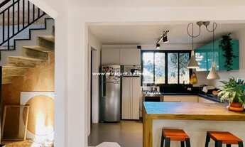 Imagem 5: Linda casa a venda nas imediações do Parque Anibal Khury!