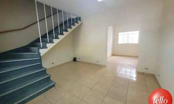 Imagem 2: São Paulo - Casa Comercial - Vila Olímpia