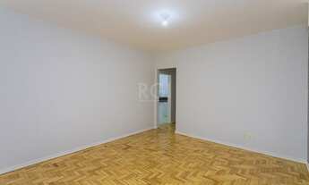 Imagem 5: Apartamento para Venda - 96m², 3 dormitórios, 1 vaga - Jardim Botânico