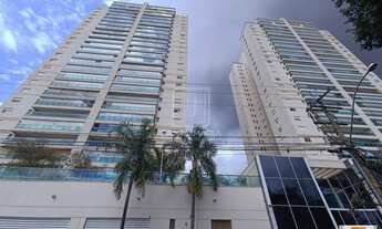 Imagem 7: Apartamento (tipo - padrao) 3 dormitórios/suite, cozinha planejada, portaria 24hs, lazer