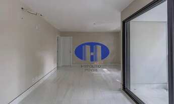 Imagem 2: Apartamento Garden com 3 dormitórios à venda, 159 m² por R$ 1.534.720,00 - Serra - Belo Ho