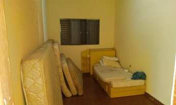 Imagem 5: Venda Chácara Santa Isabel em Piracicaba