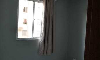 Imagem 4: Alugo AP dois dormitórios