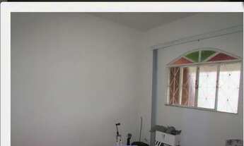 Imagem 4: CASA, VENDO OU ALUGO