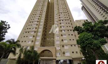 Imagem 2: Apartamento (tipo - padrao) 3 dormitórios/suite, cozinha planejada, portaria 24hs, lazer