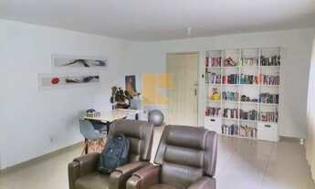 Imagem 3: Apartamento residencial para locação, Santa Cecília, São Paulo