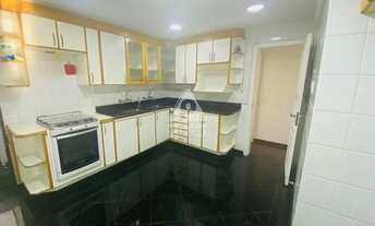 Imagem 5: Apartamento à venda, 4 quartos, 2 suítes, 2 vagas, Recreio dos Bandeirantes - RIO DE JANEI