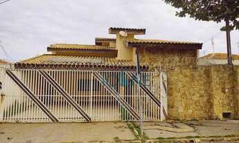 Imagem: Casa com 2 suite para alugar, 340 m² por