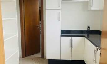 Imagem 4: CONDOMÍNIO NAU CAPITÂNIA